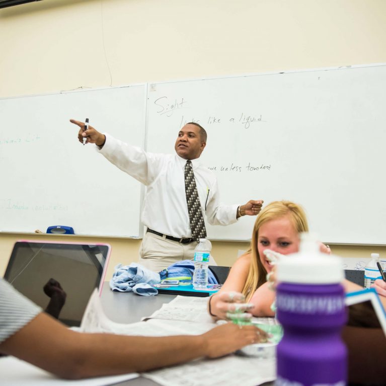 ucf_faculty_excellence